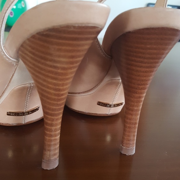 Cole Haan Collection Nike Air - Picture 3 of 8